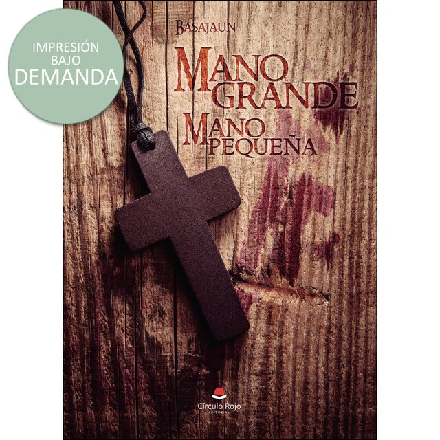 Mano grande, mano pequeña.pdf