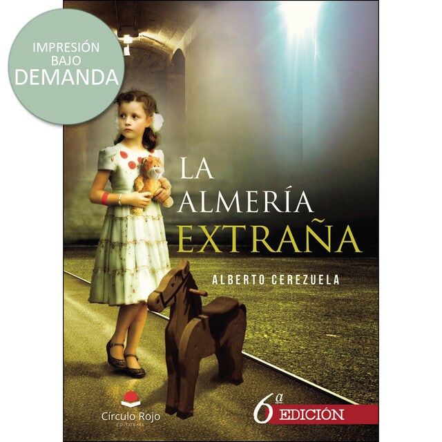 La almería extraña.pdf