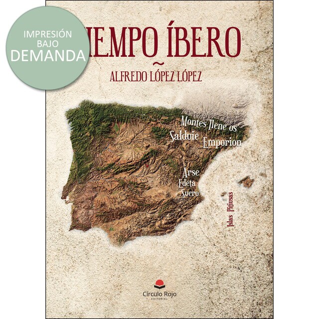 Tiempo íbero.pdf