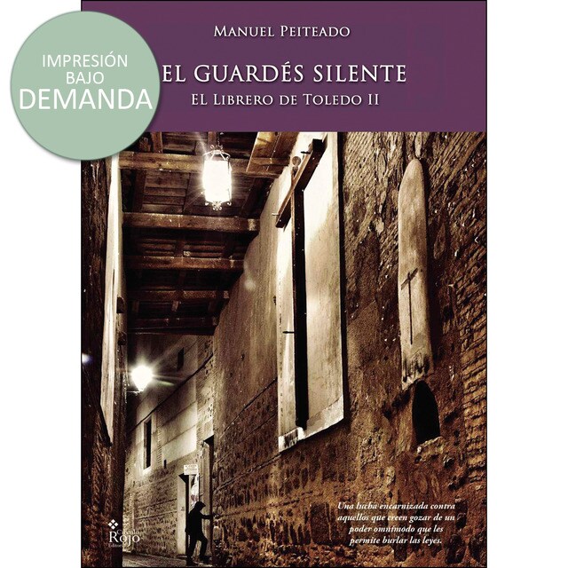 El guardés silente.pdf