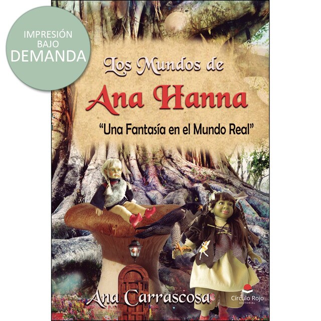 Los mundos de ana hanna I: el poblado de calixtus.pdf