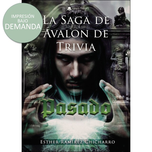 La saga de ávalon de trivia pasado.pdf