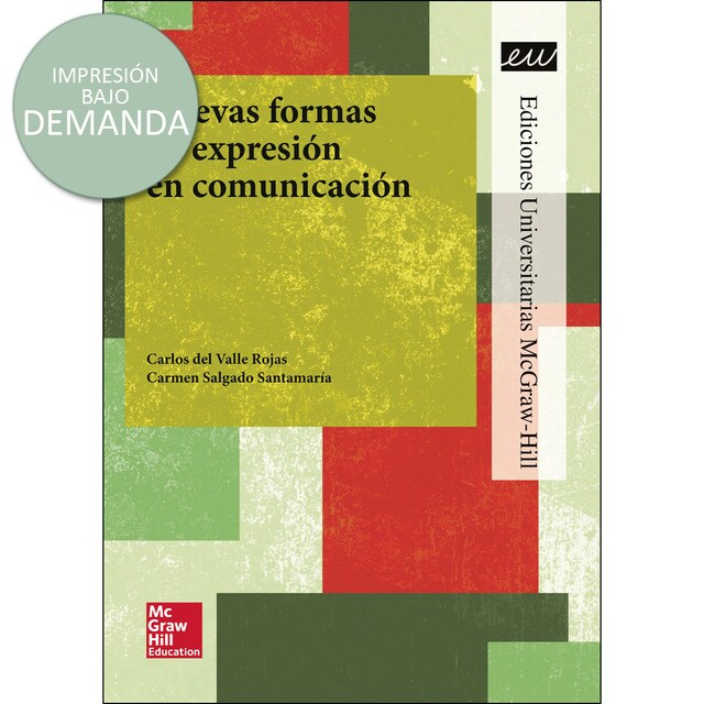 Nuevas formas de expresión en comunicación.pdf