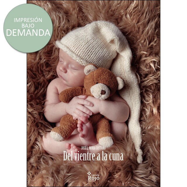 Del vientre a la cuna.pdf