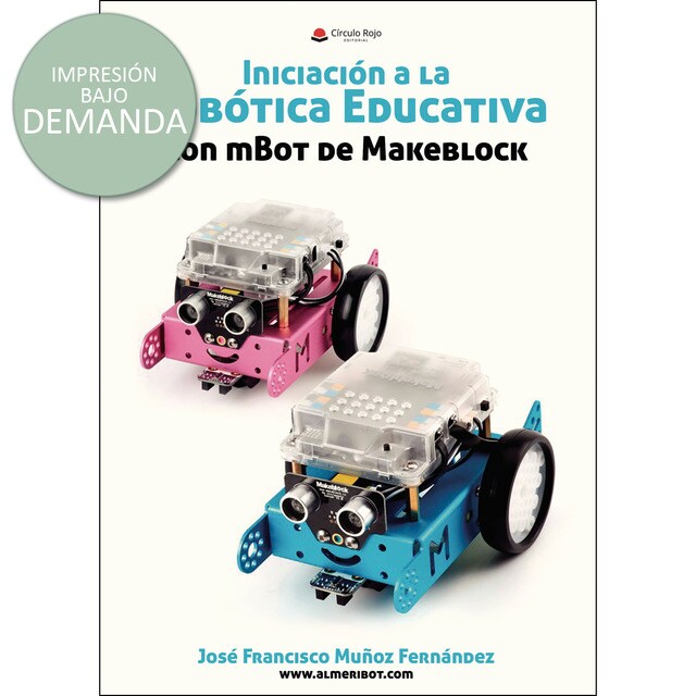 Iniciación a la robótica educativa con mbot de makeblock.pdf