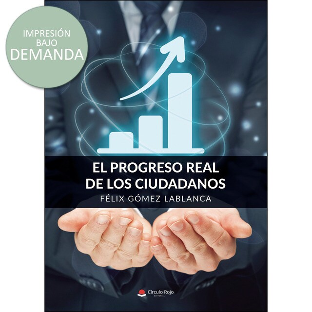 El progreso real de los ciudadanos.pdf