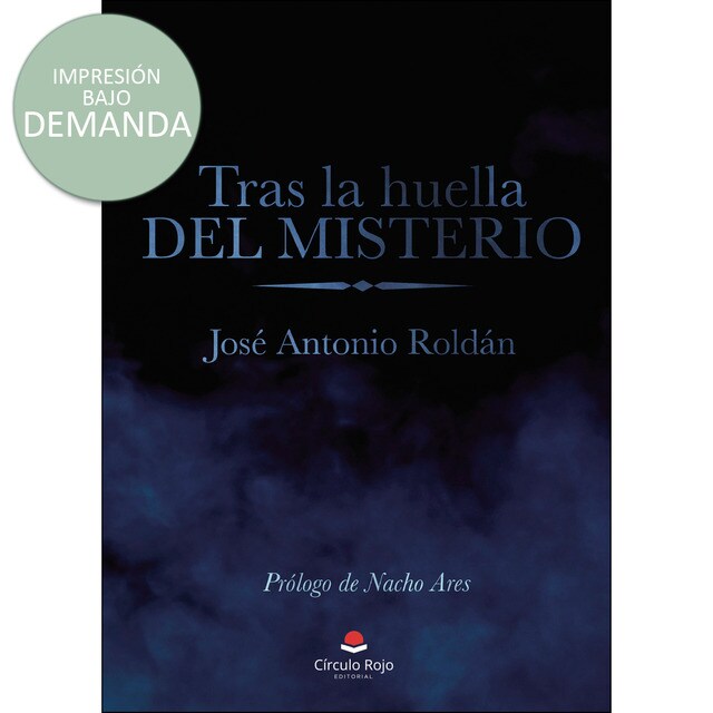 Tras la huella del misterio.pdf