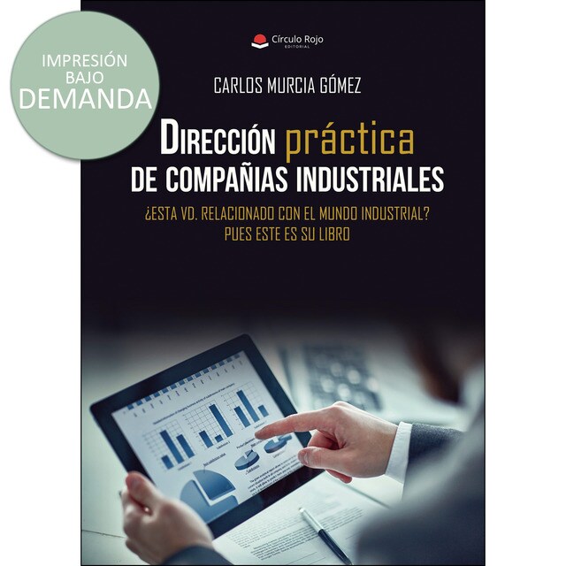 Dirección práctica de compañias industriales.pdf
