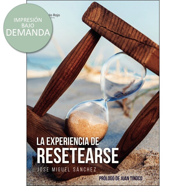 La experiencia de resetearse.pdf