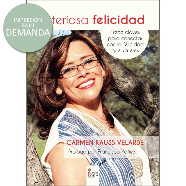 Misteriosa felicidad.pdf