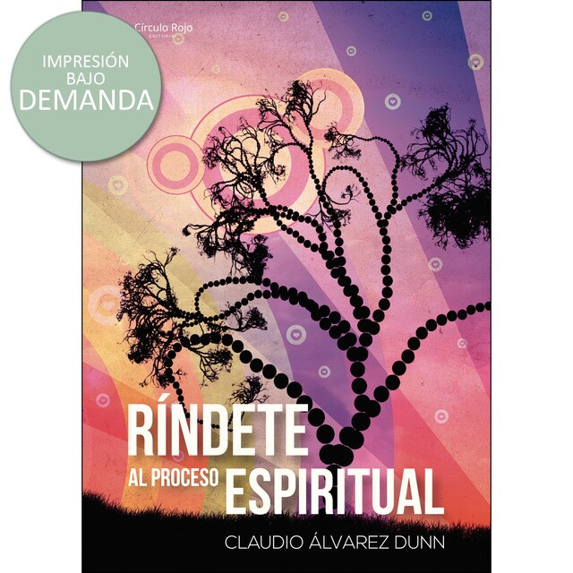 Ríndete al proceso espiritual.pdf