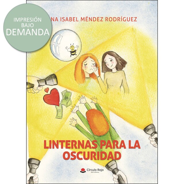 Linternas para la oscuridad.pdf