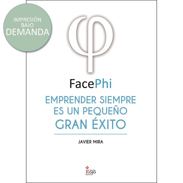 Emprender siempre es un pequeño gran éxito.pdf