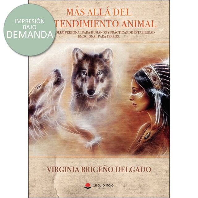 Más allá del entendimiento animal.pdf