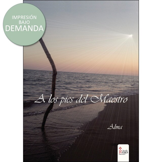 A los pies del maestro.pdf