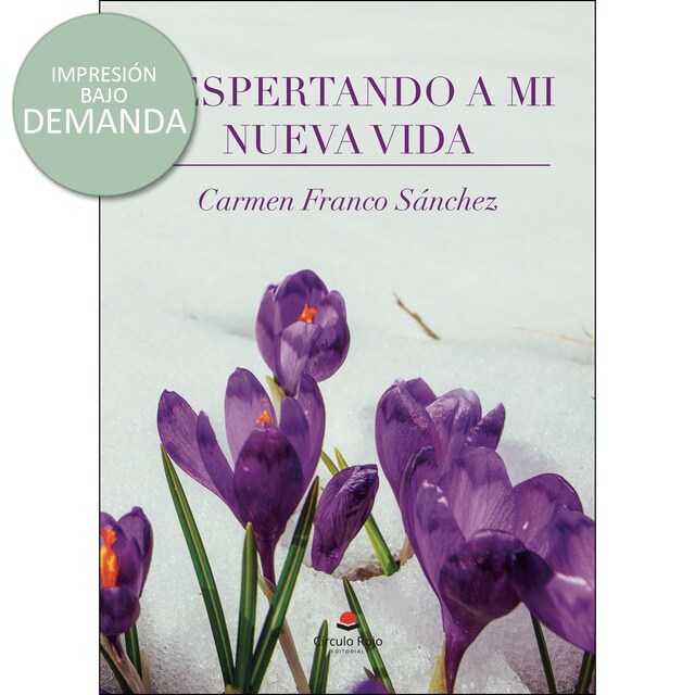 Despertando a mi nueva vida.pdf