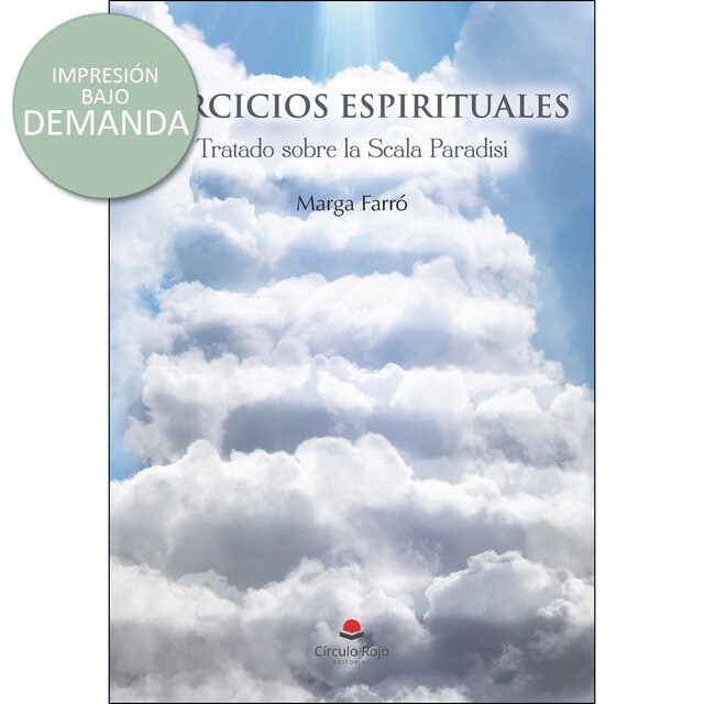 Ejercicios espirituales. Tratado sobre la scala paradisi.pdf
