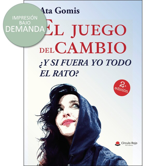 El juego del cambio.pdf