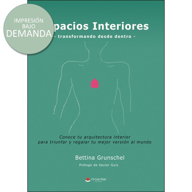 Espacios interiores.pdf