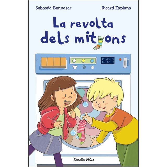 La revolta dels mitjons.pdf