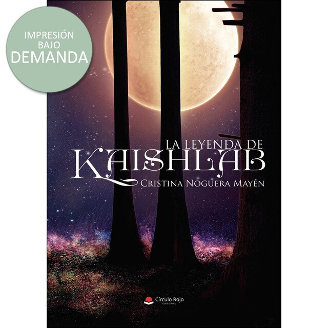 La leyenda de Kaishlab.pdf