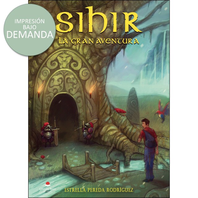 Sihir, la gran aventura.pdf