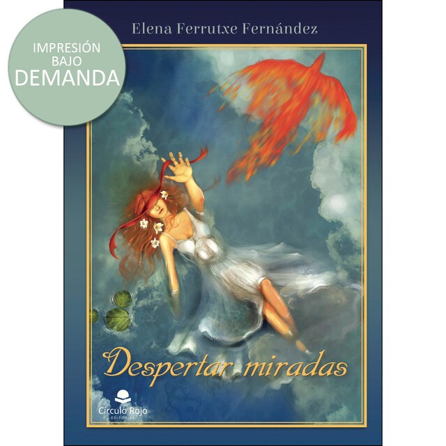 Despertar miradas.pdf