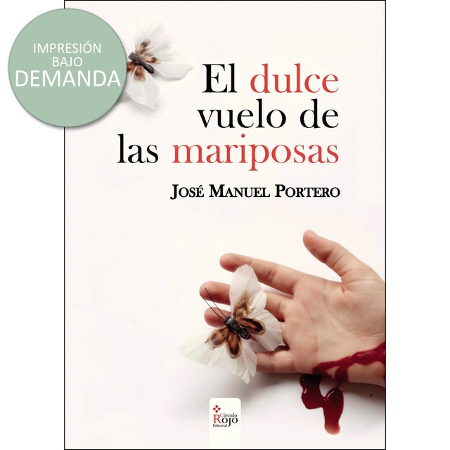 El dulce vuelo de las mariposas.pdf