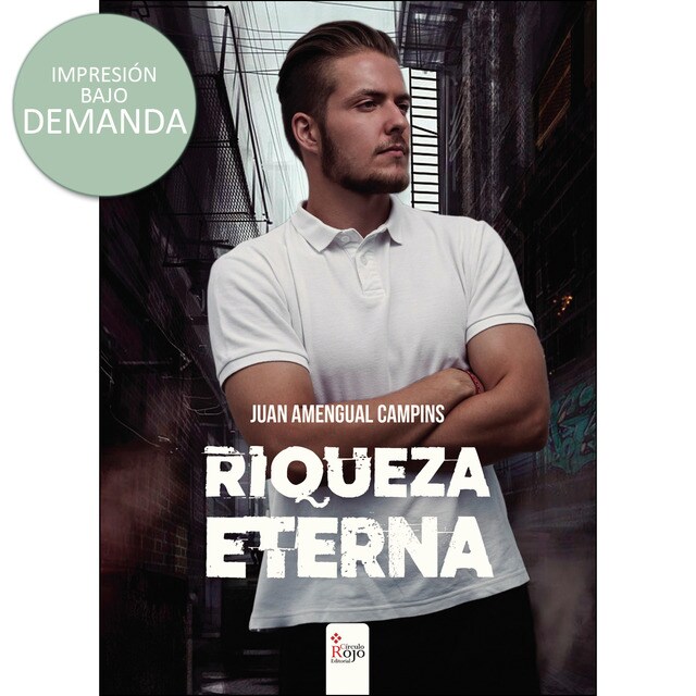 Riqueza eterna.pdf