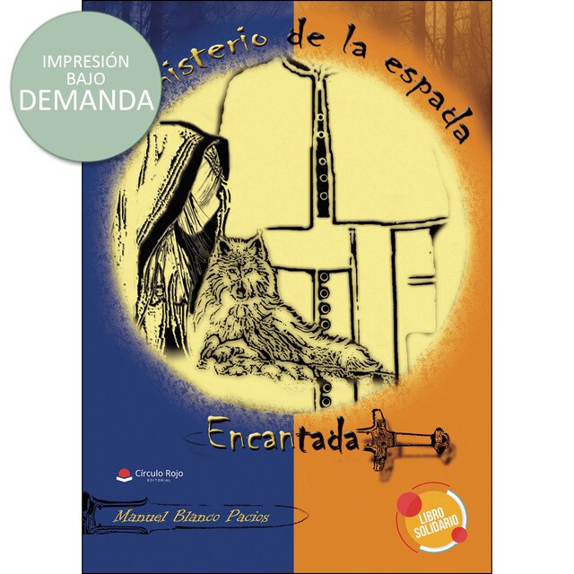 El misterio de la espada encantada.pdf