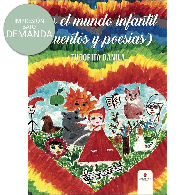 En el mundo infantil.pdf