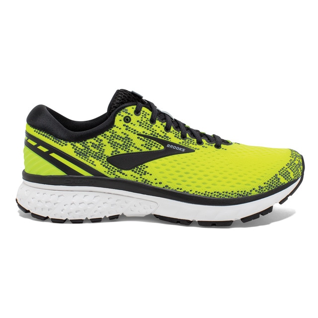 Zapatillas de running de hombre Ghost 11 Brooks · Brooks Zapatillas de running de hombre Ghost 11 Brooks · Brooks