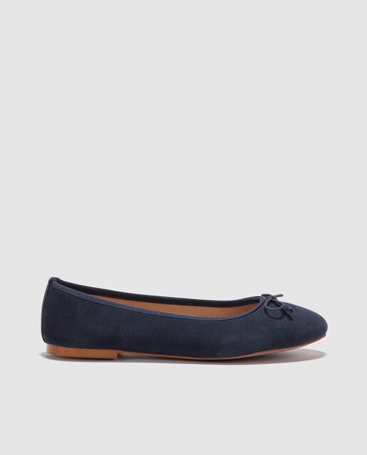 Zapatos Mujer Moda Accesorios Comprar Bailarinas Online · Y l3uJ1FK5Tc