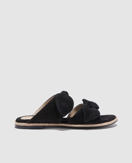 Y Mujer Comprar Sandalias Moda · Online Accesorios Zapatos pGqSMjzVUL