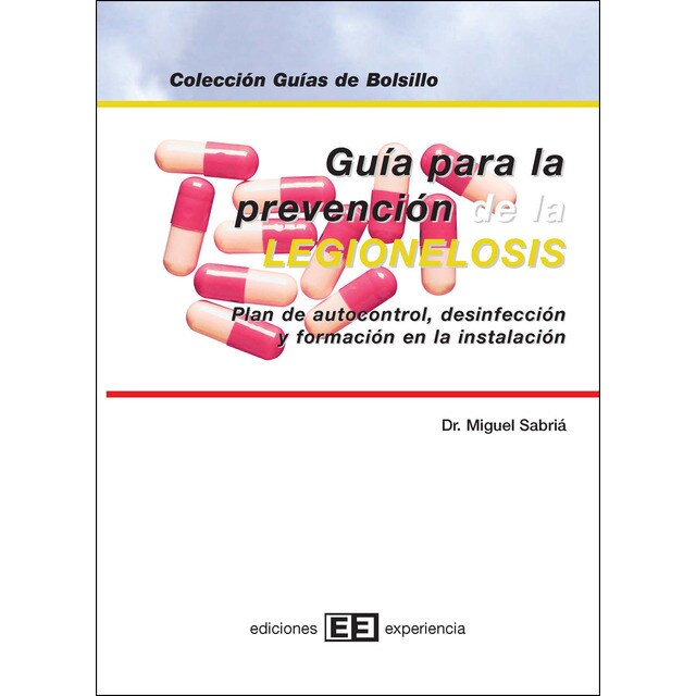 Guía para la prevención de la legionelosis.pdf