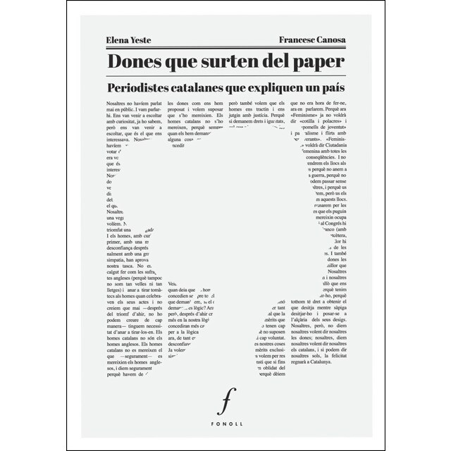 Dones que surten del paper: Periodistes catalanes que expliquen un país.pdf