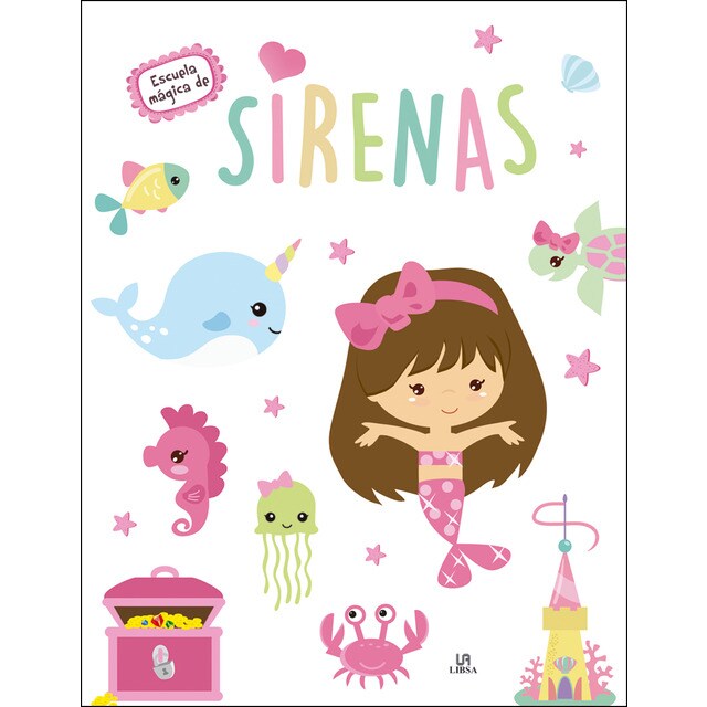 Sirenas.pdf