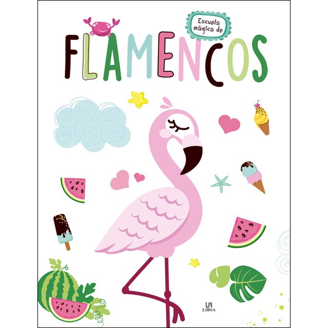 Flamencos.pdf