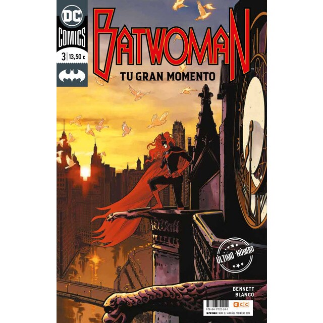 Batwoman núm. 03.pdf