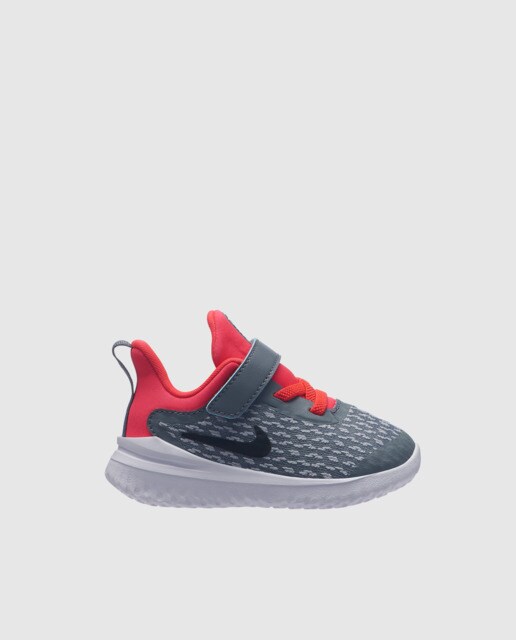 Zapatillas deportivas Zapatos de niño Nike Zapatos · Moda Zapatillas deportivas Zapatos de niño Nike Zapatos · Moda