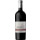 Pacheca Vinho Tinto do Douro Grande Reserva Tinta Roriz garrafa 75 cl