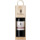 Pacheca Vinho Tinto do Douro Grande Reserva Tinta Roriz garrafa 1,5 L