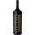 Arrepiado Vinho Tinto do Alentejo Collection garrafa 75 cl