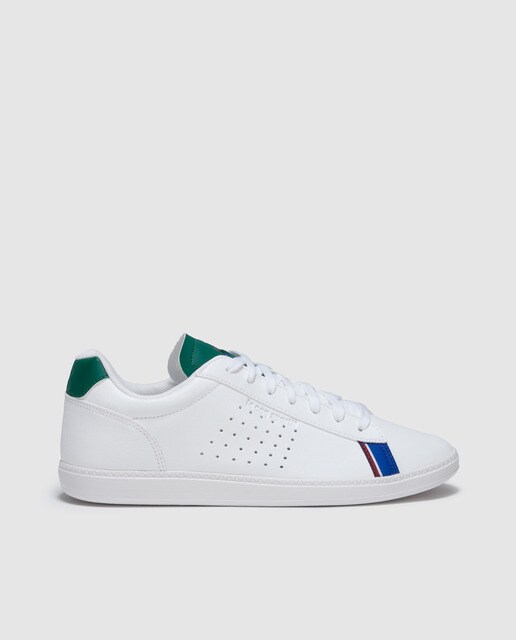 zapatillas deportivas le coq sportif