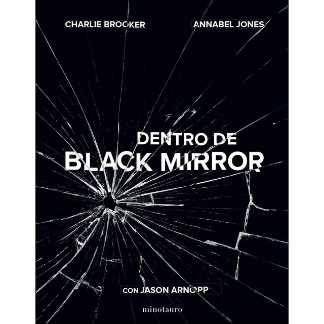 Dentro de black mirror.pdf