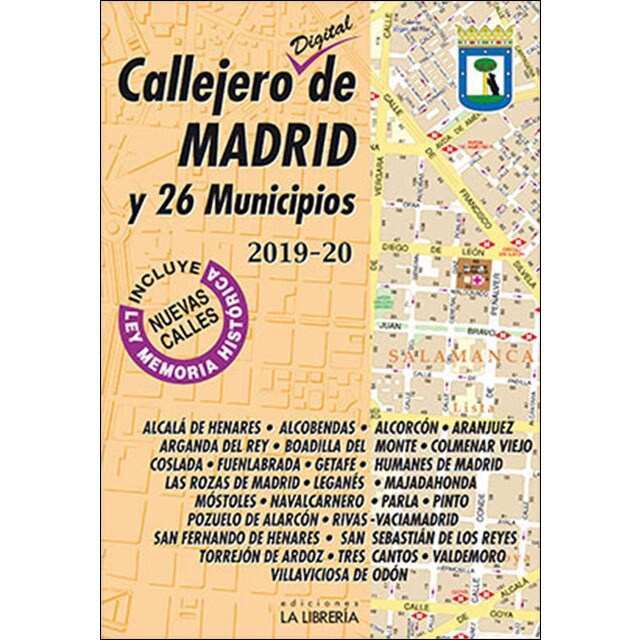 Callejero digital de madrid y 26 municipios 2019-2020.pdf