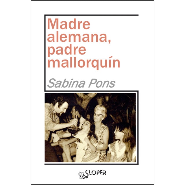 Madre alemana, padre mallorquín.pdf