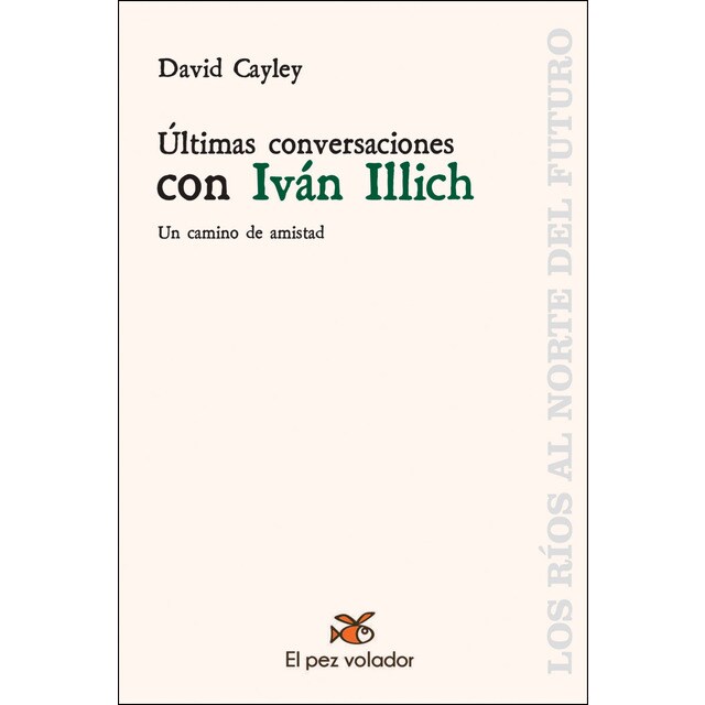Últimas conversaciones con iván illich.pdf