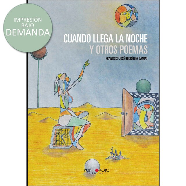 Cuando llega la noche y otros poemas.pdf