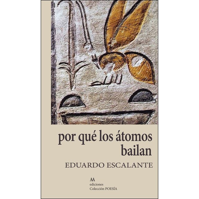 Por qué los átomos bailan.pdf